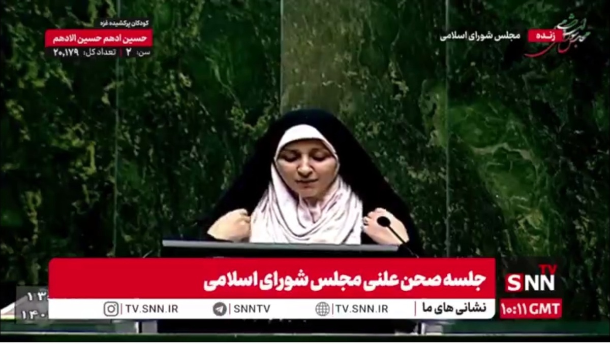 بهروزآذر: میانگین سن ازدواج در زنان از ۲۴.۴ به ۲۴.۰۸ سال رسیده که برای سال اول برنامه نشانه خوبی است