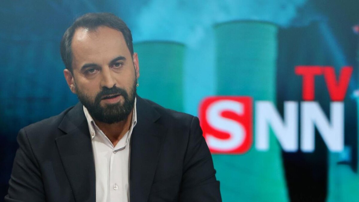 وظیفه کمیسیون اصل ۹۰ چیست و و ساز و کارش چگونه است؟