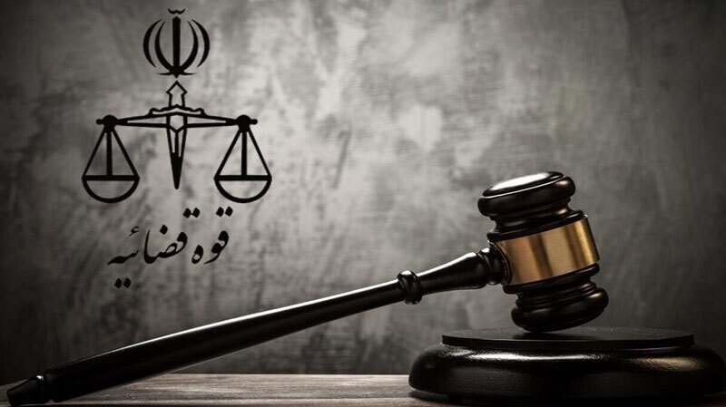 تشکیل پرونده قضایی در رابطه فوت ۴ کارگر شهرداری تهران در حادثه تصادف