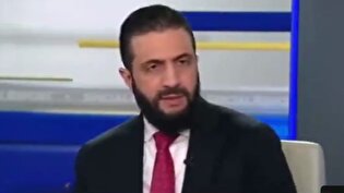 گذشته‌ها گذشته بیشتر درباره آینده صحبت می‌کنیم