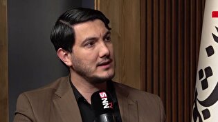 مدیرکل محیط زیست شهرداری تهران: شبکه برق وزارت نیرو بین ۲۰ تا ۳۰ درصد هدر رفت دارد