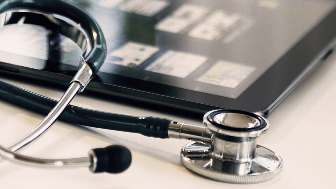 پرداخت مطالبات فروردین و اردیبهشت مراکز درمانی طرف قرارداد بازنشستگان تأمین اجتماعی تا پایان امروز