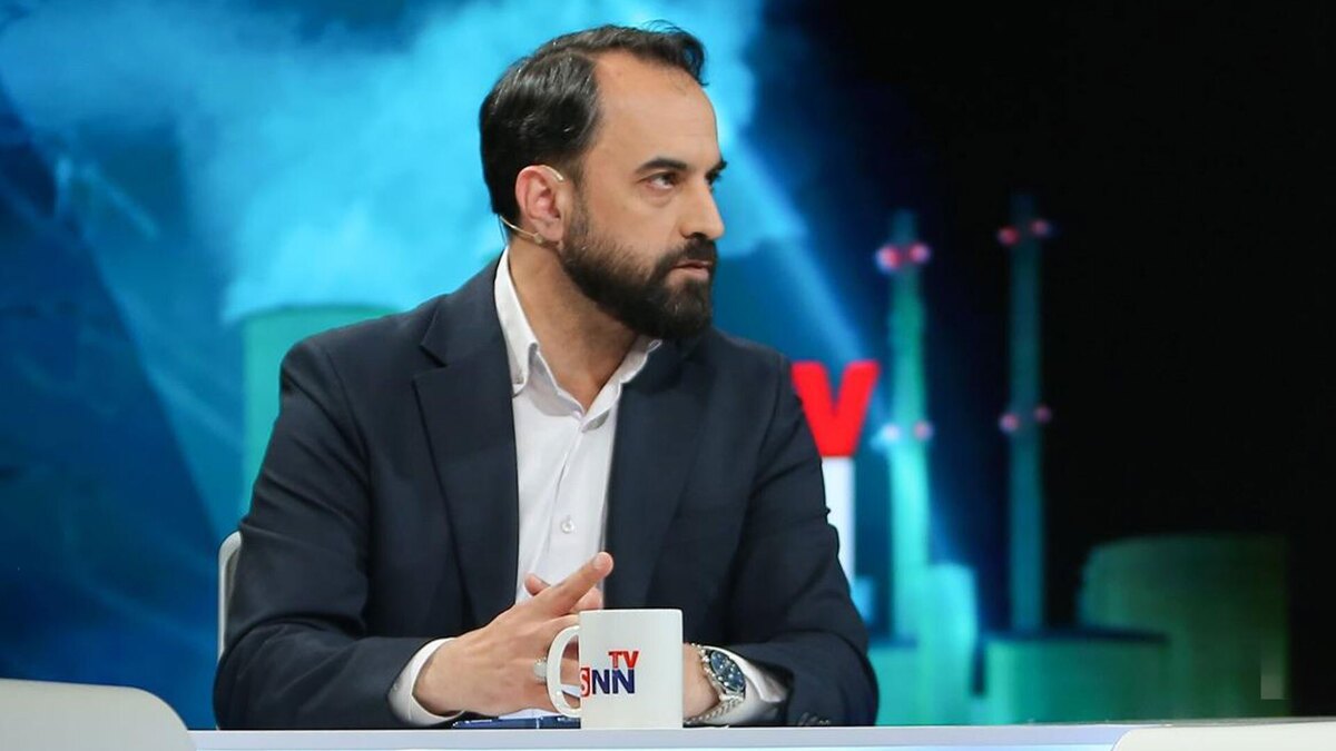 از آخرین وضعیت پروژه‌های پلِ پل سفید و ورزشگاه ۵۰۰۰ هزار نفره جویبار چه خبر؟