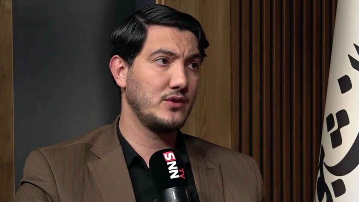 قرار است آبیاری فضای سبز شهر به وسیله تصفیه خانه‌های محلی فاضلاب انجام شود