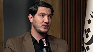 قرار است آبیاری فضای سبز شهر به وسیله تصفیه خانه‌های محلی فاضلاب انجام شود