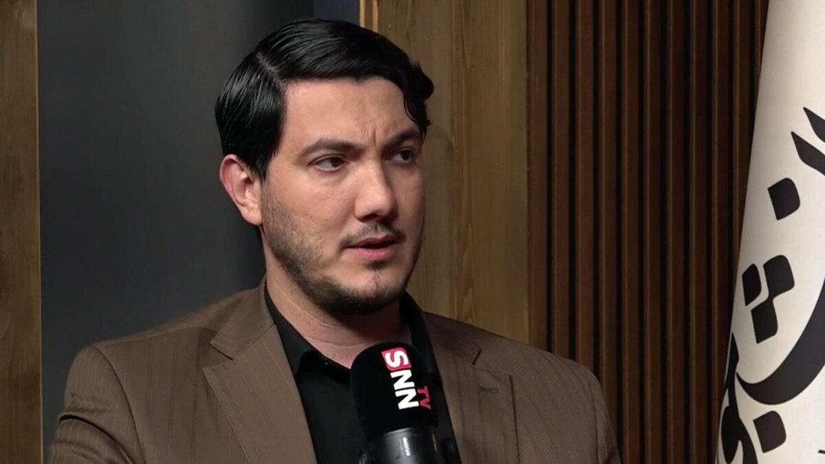 چرا در فضای سبز تهران از درختان میوه استفاده نمیشود؟