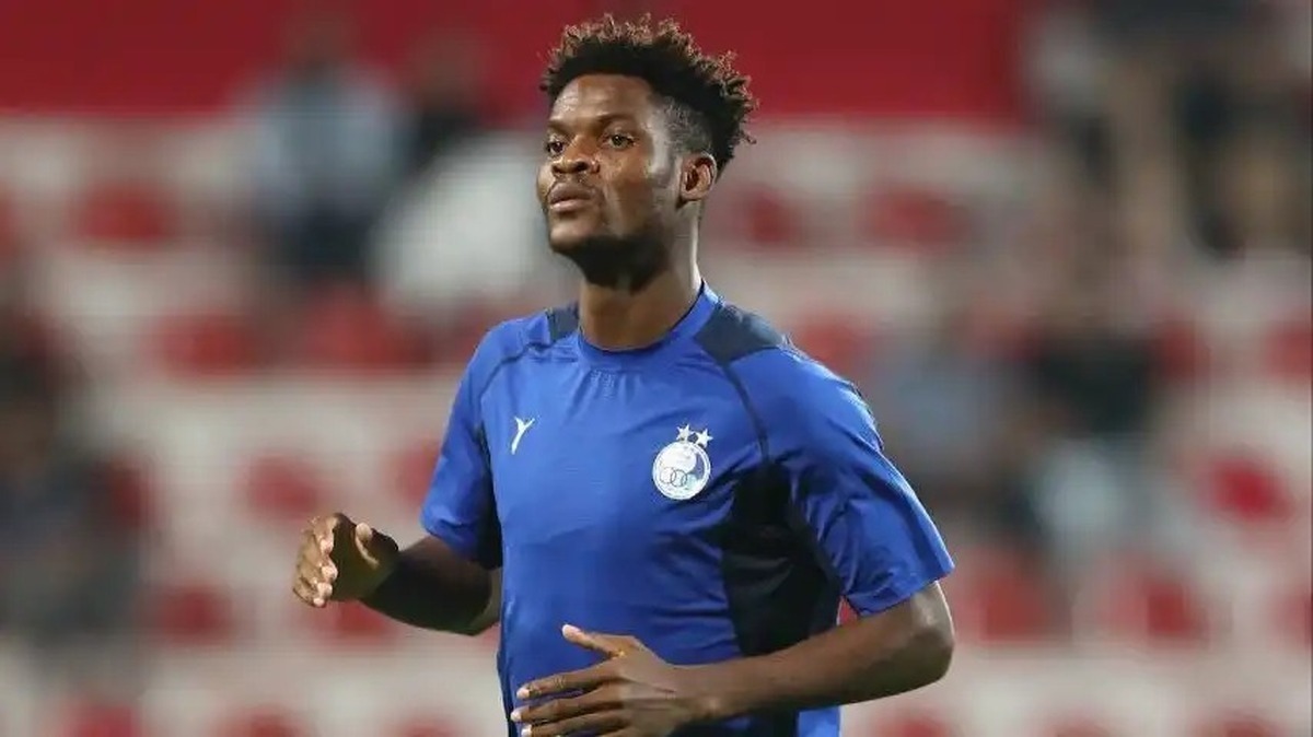 ستاره استقلال به تیم برمی&zwnj;گردد