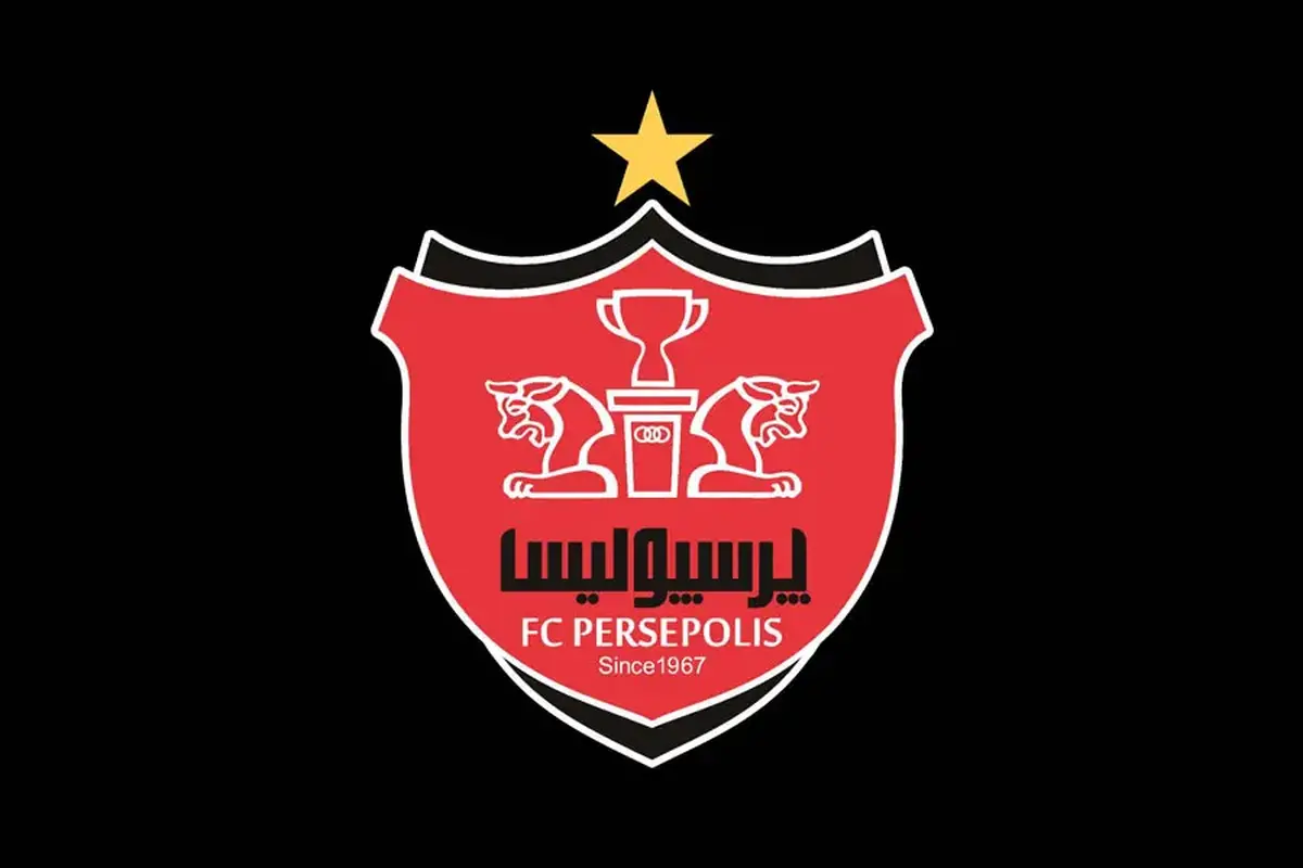 بیانیه باشگاه پرسپولیس: هیچ برد و باختی ارزش خدشه‌دار شدن حرمت انسان‌ها را ندارد
