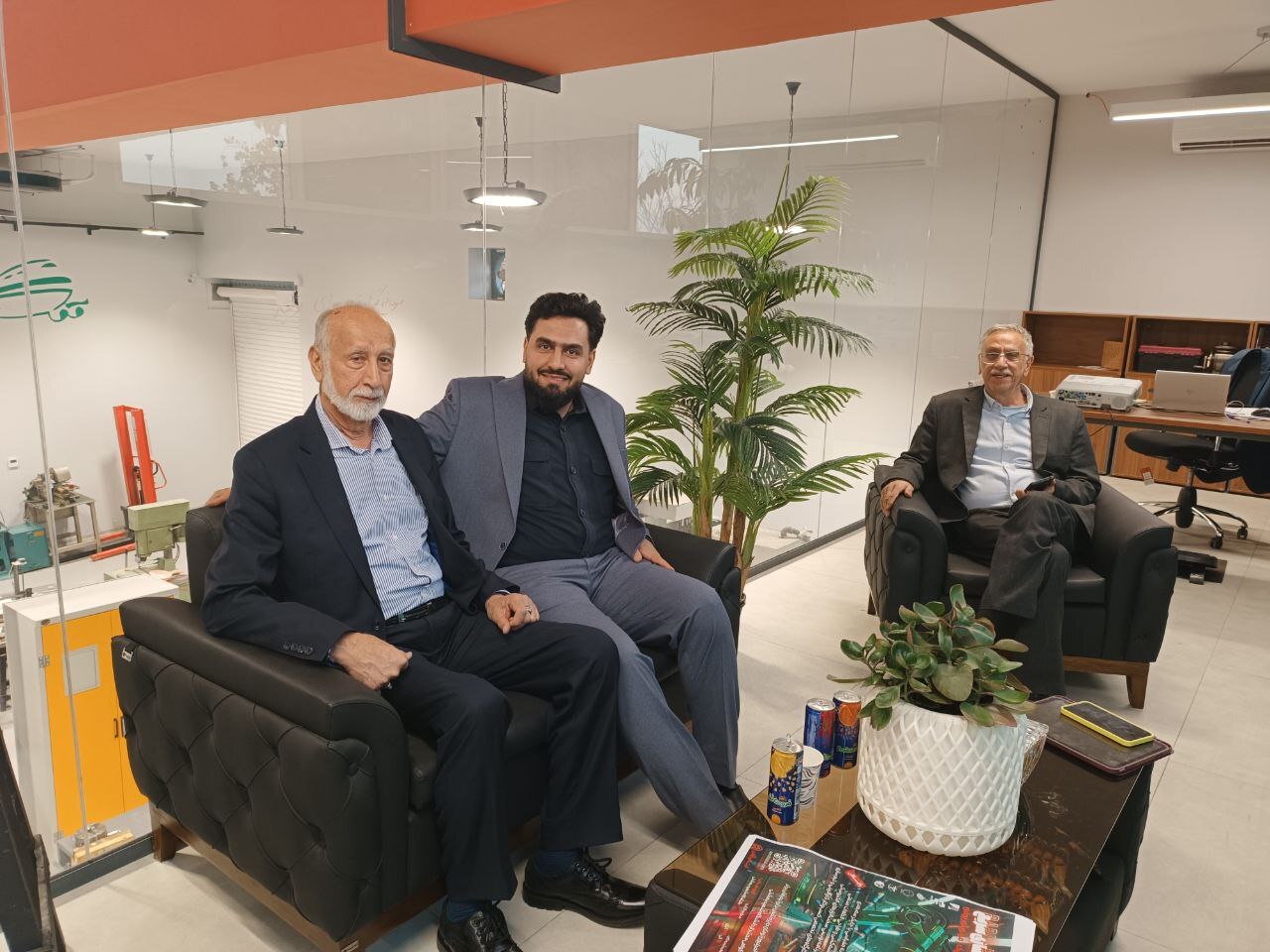 مسابقه ملی نمونه‌سازی سریع دانشگاه شهید بهشتی؛ فرصت طلایی دانشجویان