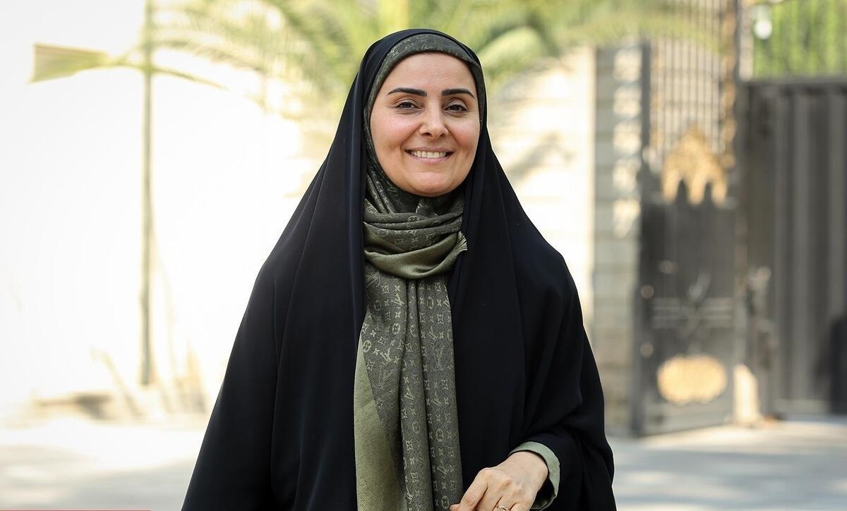 صادق: ۱۵ پروژه عمرانی عمومی که ۸ مورد آن بیمارستان هستند تا پایان سال به بهره‌برداری می‌رسد + فیلم