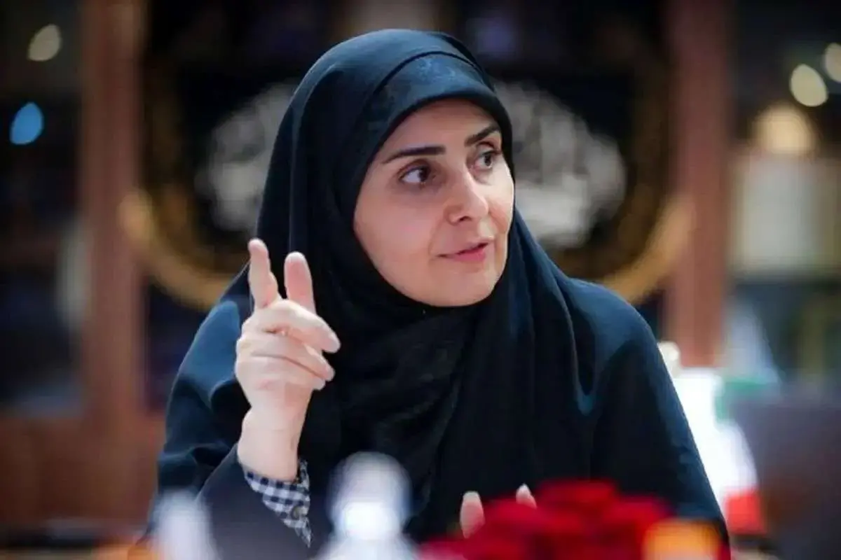 صادق: فرودگاه بجنورد به طور کاملا به پنل‌های خورشیدی مجهز شد/ برای همه فرودگاه‌ها برنامه داریم + فیلم