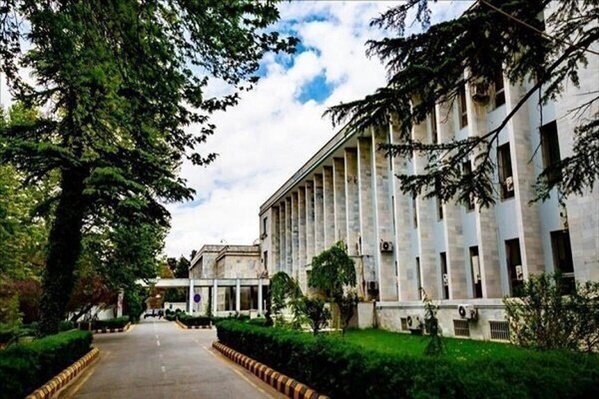 کابل، انفجار‌های تروریستی در دهلی نو و اسلام‌آباد را محکوم کرد