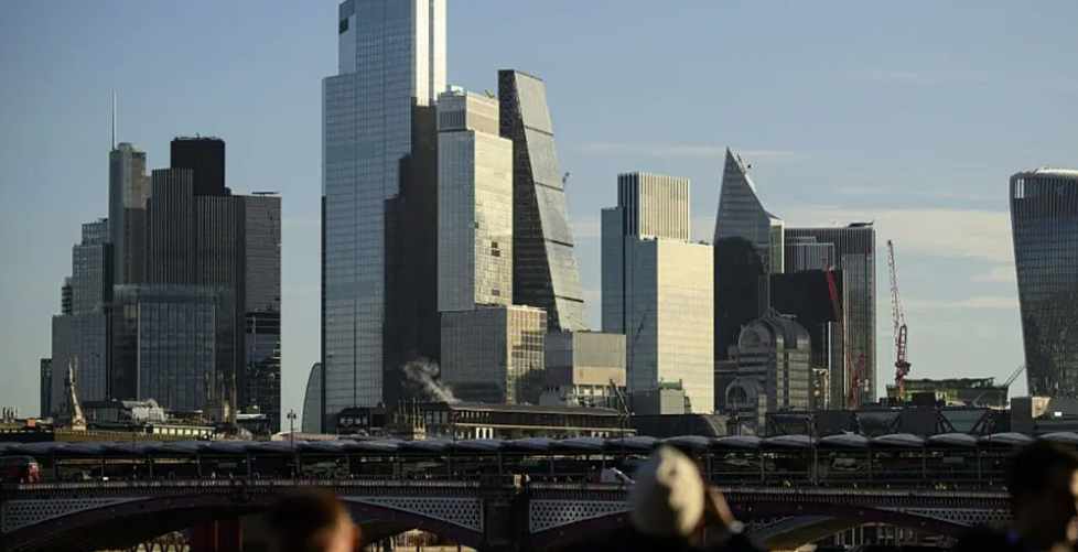 هوشمندترین شهرهای جهان در ۲۰۲۵؛ از زوریخ پایدار تا دبی خودران