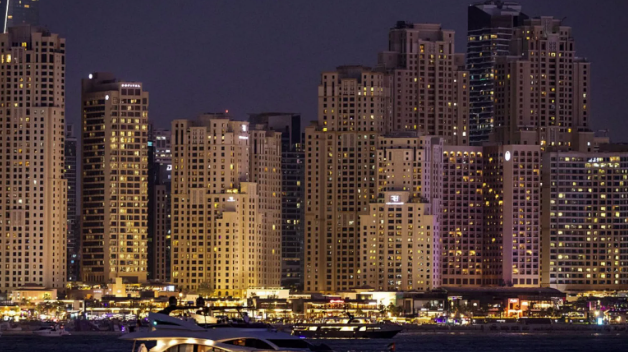 هوشمندترین شهرهای جهان در ۲۰۲۵؛ از زوریخ پایدار تا دبی خودران