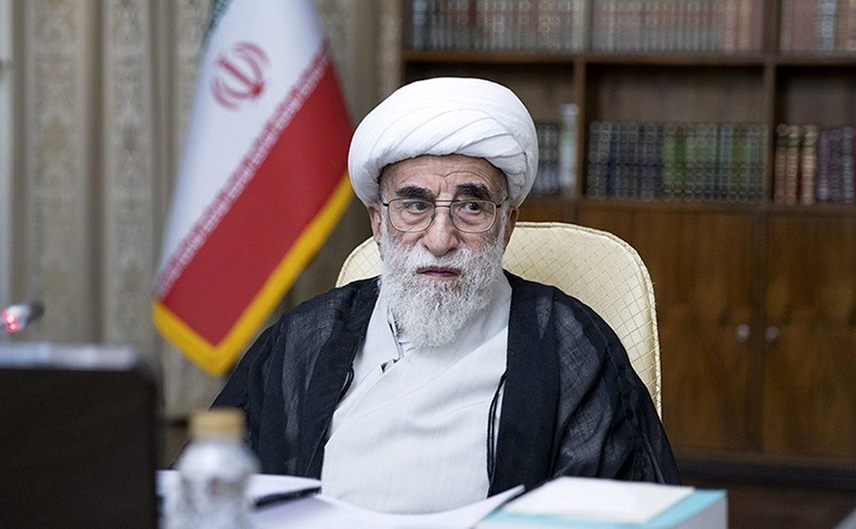 جنتی: میراث موشکی شهید طهرانی‌مقدم عامل اقتدار ایران در برابر رژیم صهیونیستی است