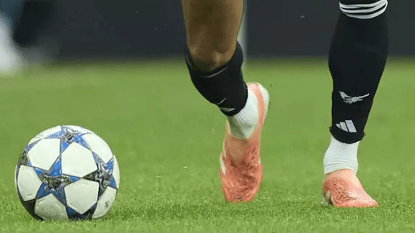 تجاوز گروهی فوتبالیست&zwnj;های اسرائیلی به توریست آمریکایی / دستگیری ۳ نفر در تل&zwnj;آویو