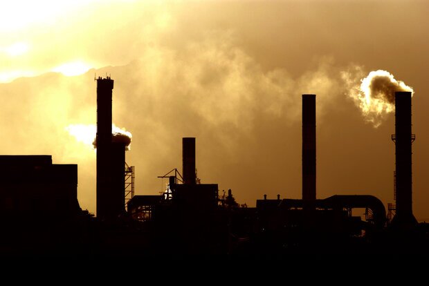 بحران آلودگی هوا را حل نکنید / تهران دلش تنگ می&zwnj;شود