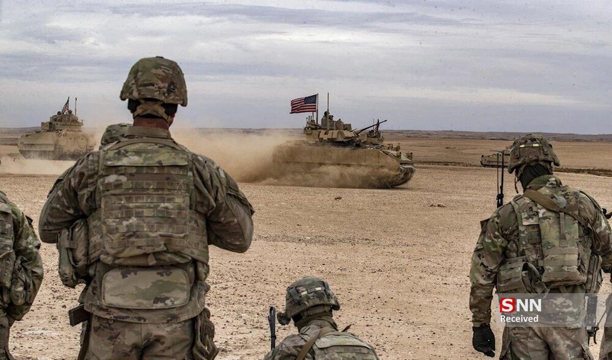 الاخبار: خروج نیرو‌های آمریکایی از سوریه هنوز دور از دسترس است