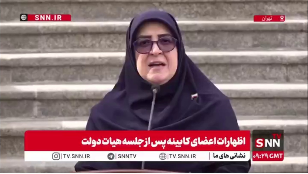 مهاجرانی: لایحه &laquo;مقابله با نشر محتوای خلاف واقع در فضای مجازی&raquo; در کارگروهی در حال بررسی است/امیدواریم که هرچه زودتر به خروجی برسد