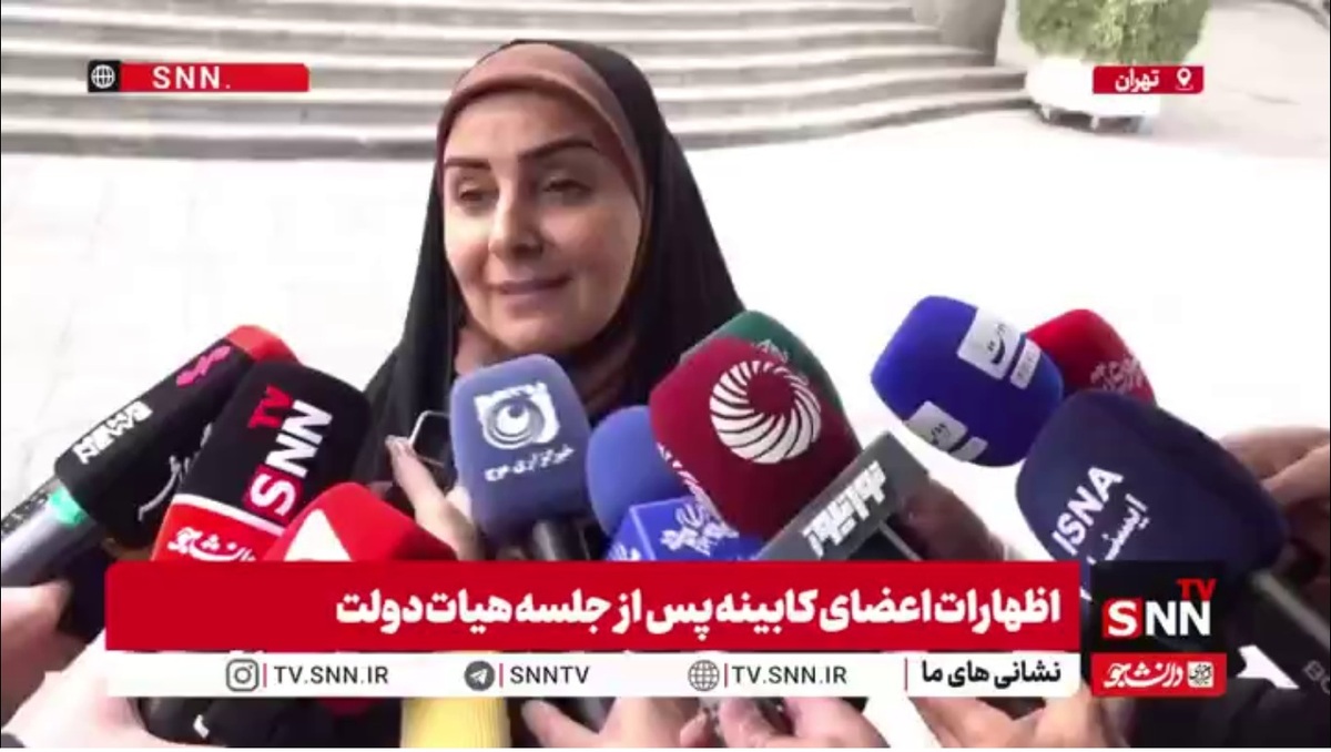 صادق: فرودگاه بجنورد به طور کاملا به پنل‌های خورشیدی مجهز شد/ برای همه فرودگاه‌ها برنامه داریم