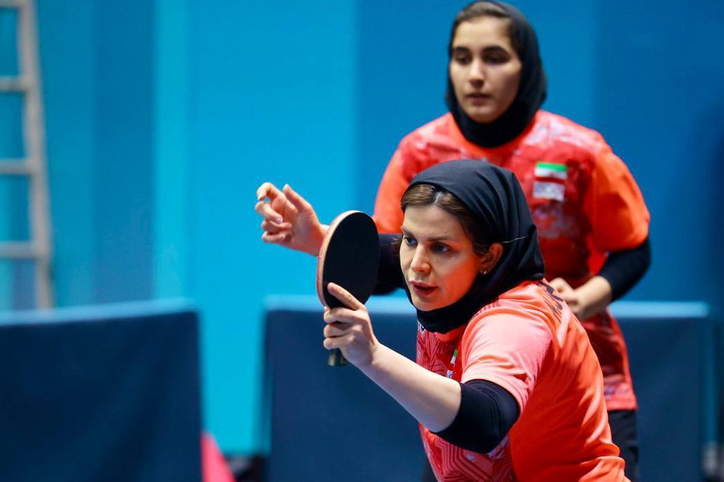 جدول توزیع مدال بازی&zwnj;های همبستگی کشور&zwnj;های اسلامی/ ایران به رتبه پنجم صعود کرد