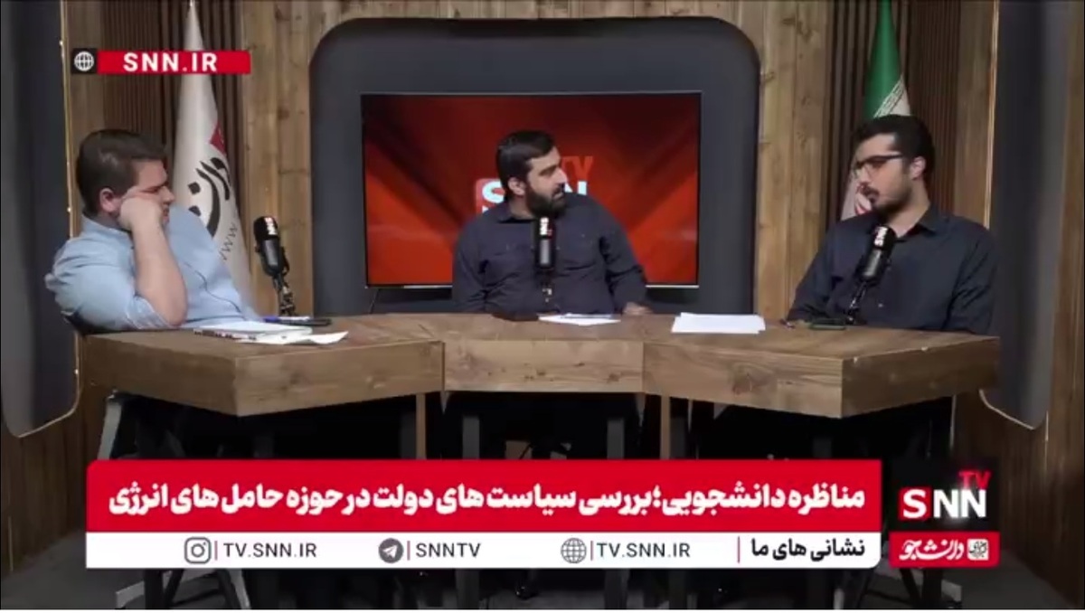 یعقوبی: وقتی قیمت تثبیت شود و تورم مضمن باشد قیمت‌ها خنده دار می‌شود