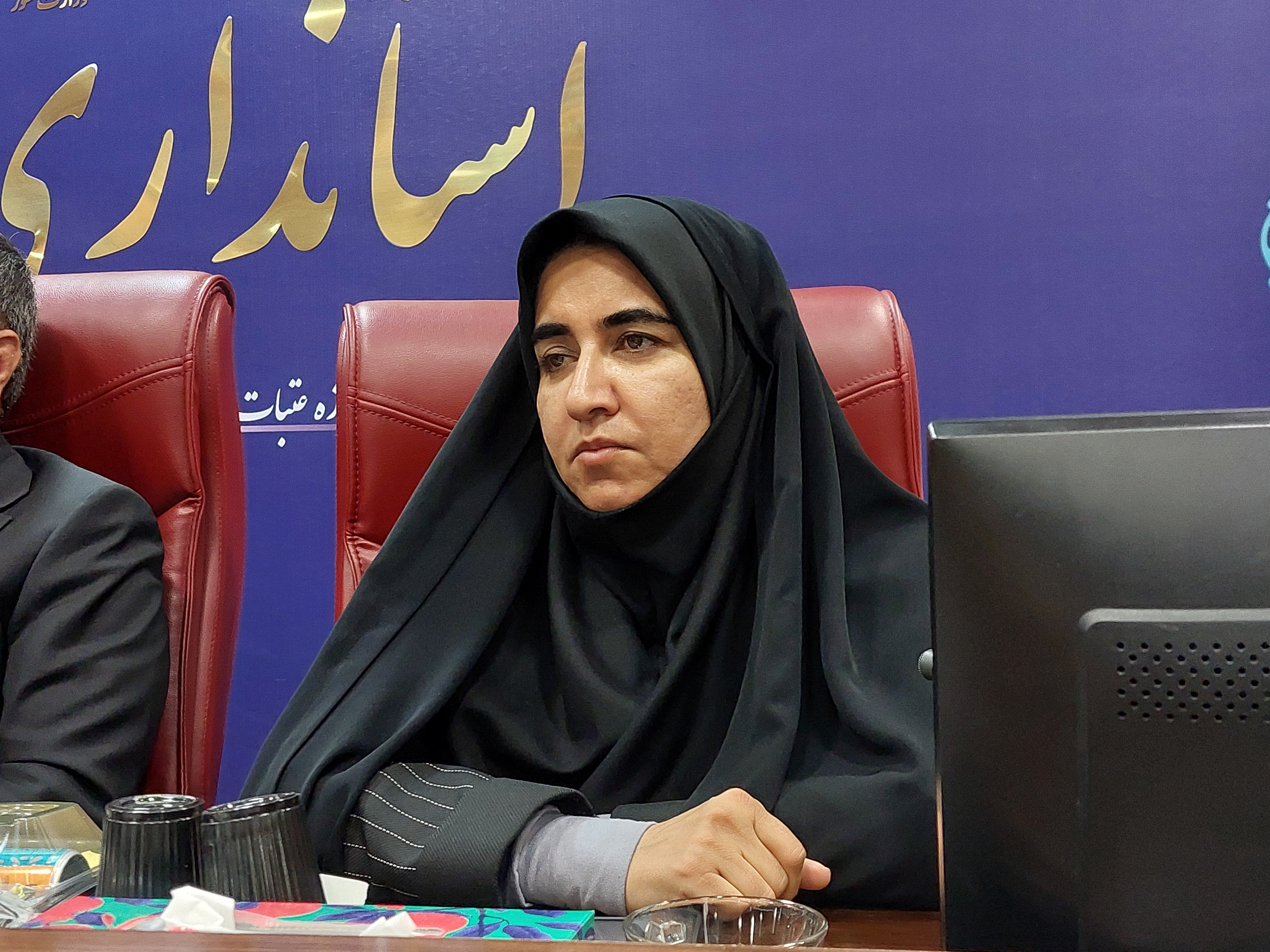 افزایش جمعیت آسیب‌پذیر در ایلام زیبا نیست