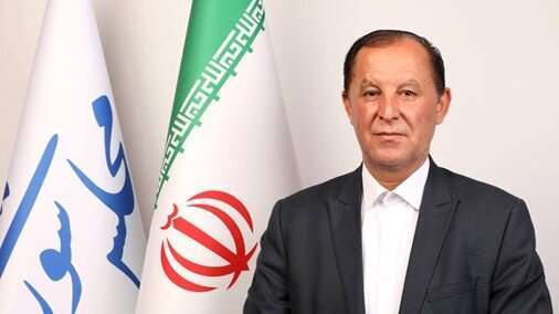 بهرهگیری از هوش مصنوعی و علوم نوین در صنعت ساختمان مشهود نیست