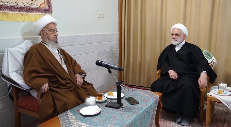 افزایش مشکلات اقتصادی عامل اصلی رشد ورودی پرونده‌ها به قوه قضائیه