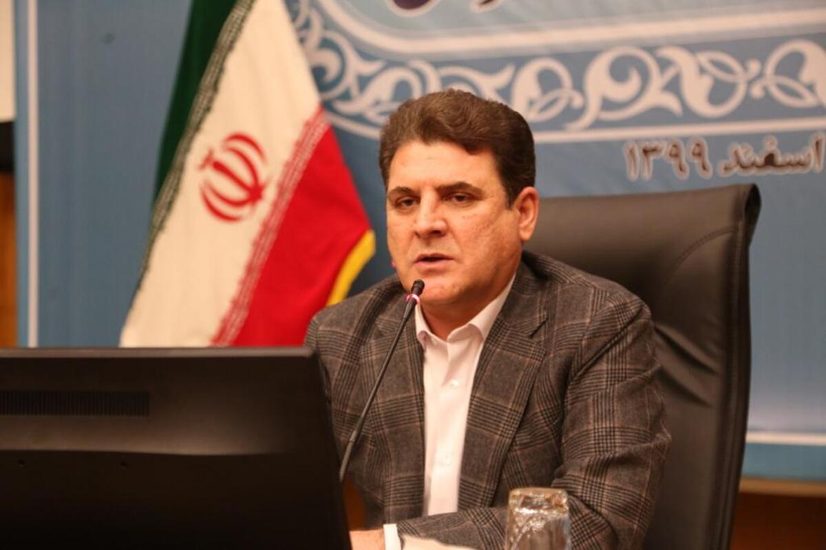 معاون سیاسی وزیر کشور: هیچ گروهی نباید از چتر نظام جمهوری اسلامی خارج بماند