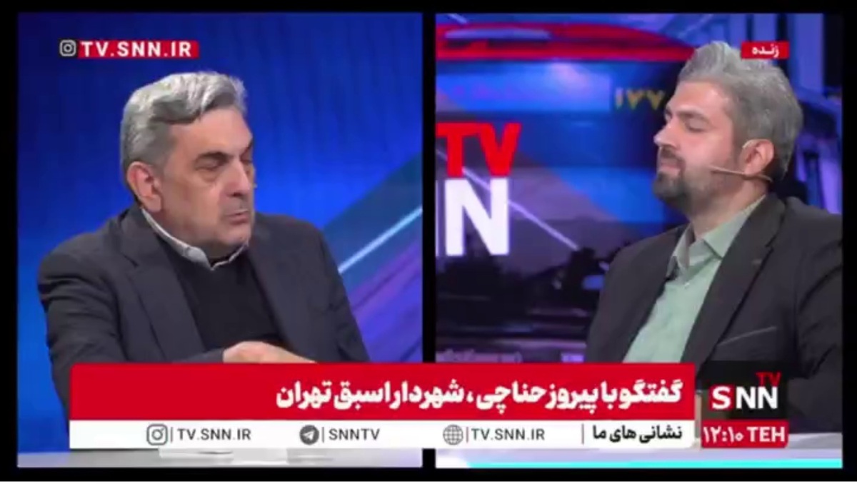 تراکم فروشی در پایتخت بالای 80 درصد است