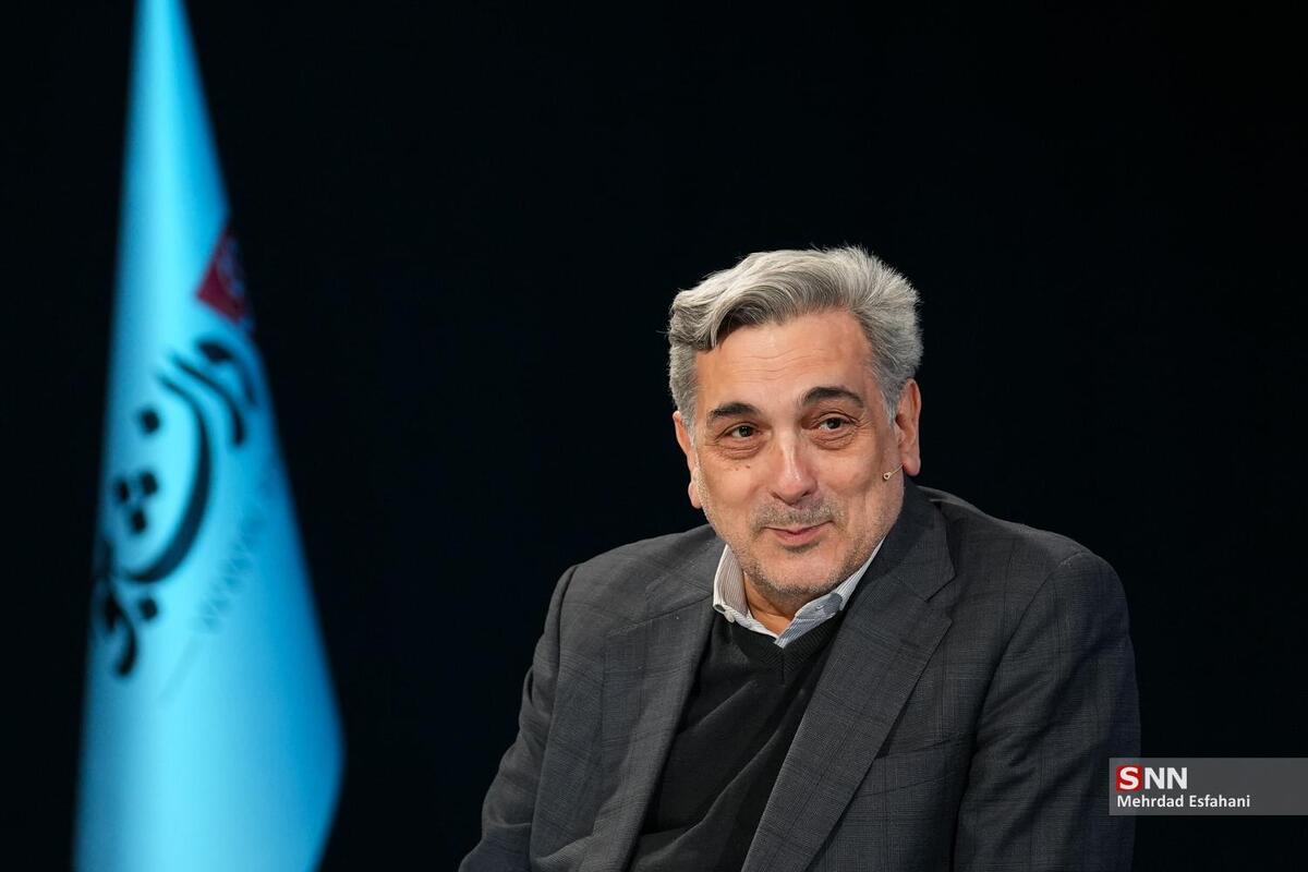 تراکم فروشی در پایتخت بالای ۸۰ درصد است + فیلم