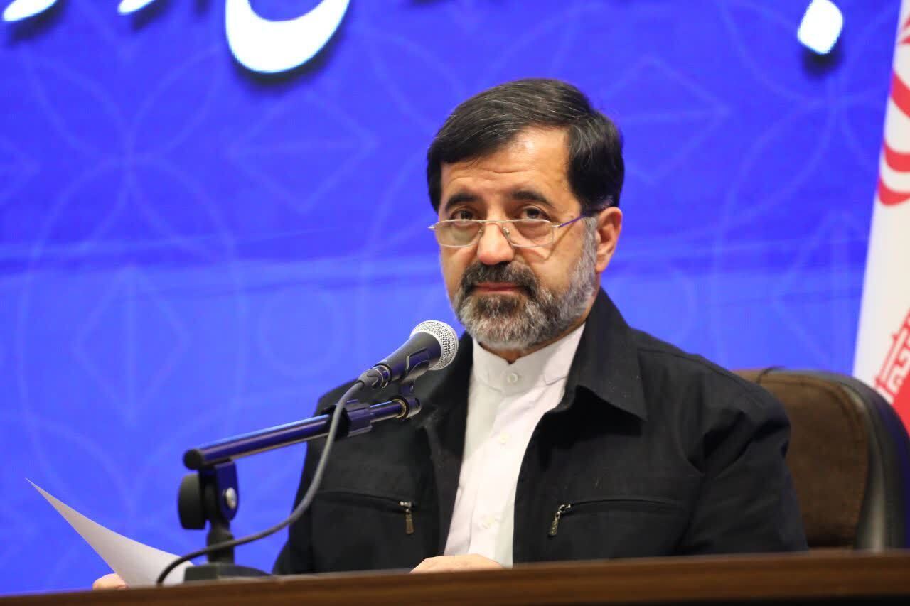 ۴۰ هزار واحد نهضت ملی مسکن در قم تا پایان سال آینده واگذار می‌شود