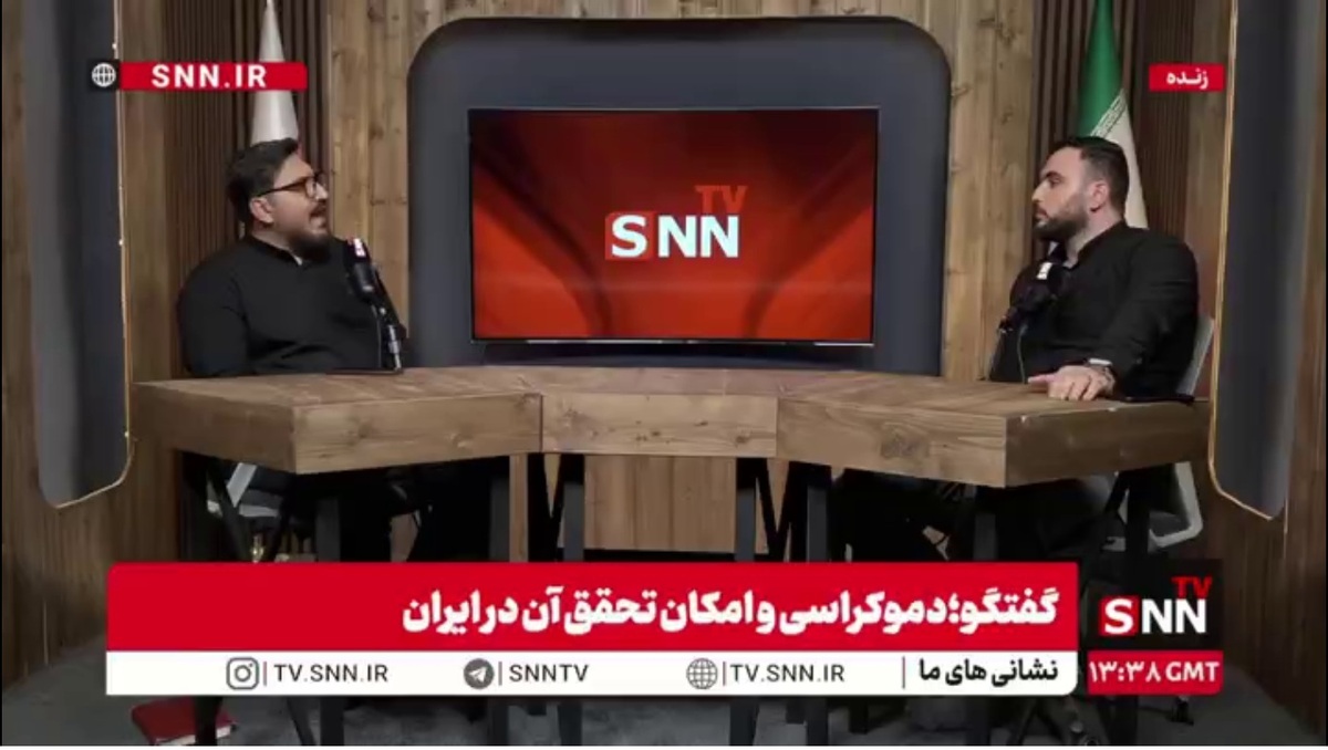 ماکیاولی؛ ریشه&zwnj;های نظری سکولاریسم مدرن و تفکیک اخلاق از کنش سیاسی