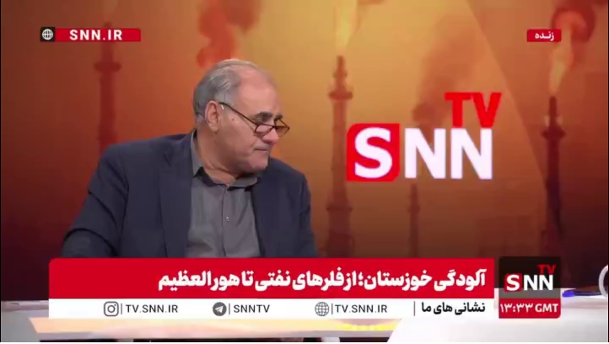 نماینده مجلس: ۶۵ درصد نیشکر خوزستان به روش آلاینده برداشت می‌شود؛ مزارع گندم، جو و شلتوک هم پس از درو در آتش می‌سوزند