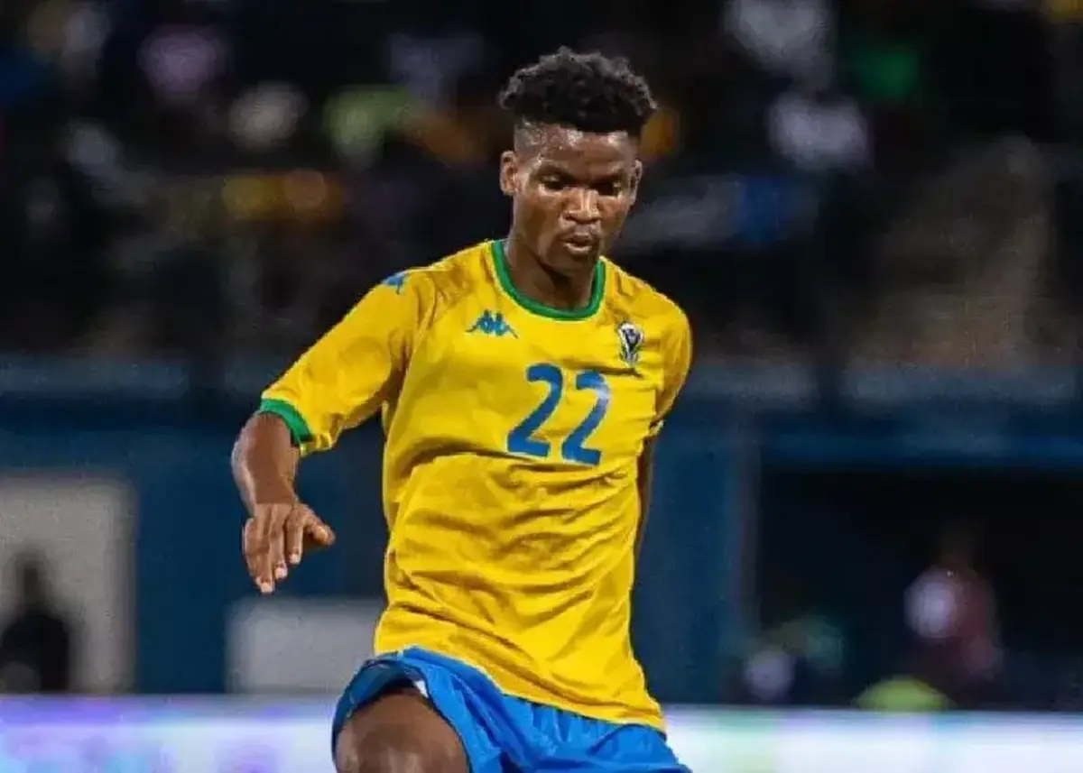 پایان رویای جام جهانی برای ستاره استقلال