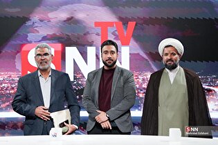 مناظره «باید‌ها و نباید‌های حذف ارز ترجیحی» با حضور حسین صمصامی و حجت‌الاسلام بنابی