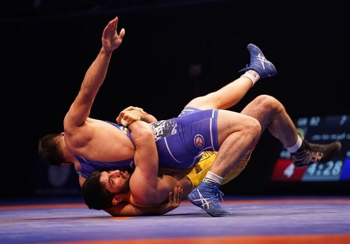 پیروزی بانک شهر مقابل جوانان ستارگان ساری