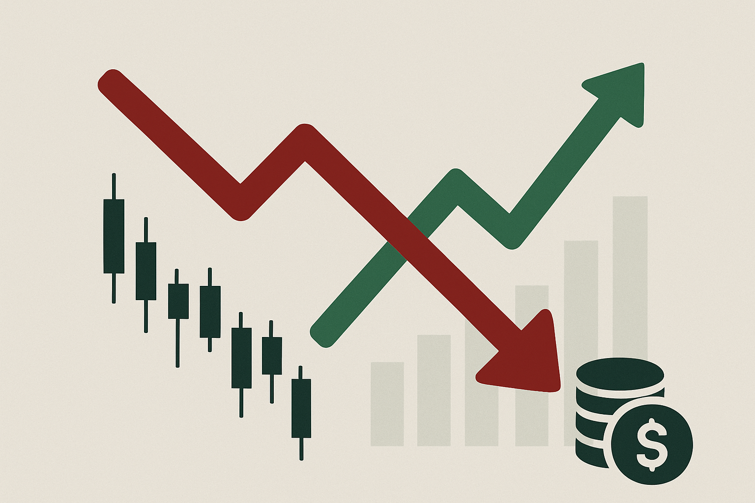 شاخص کل دوباره عقب نشست/ امیدواری به بازگشت تقاضا در روز‌های آینده