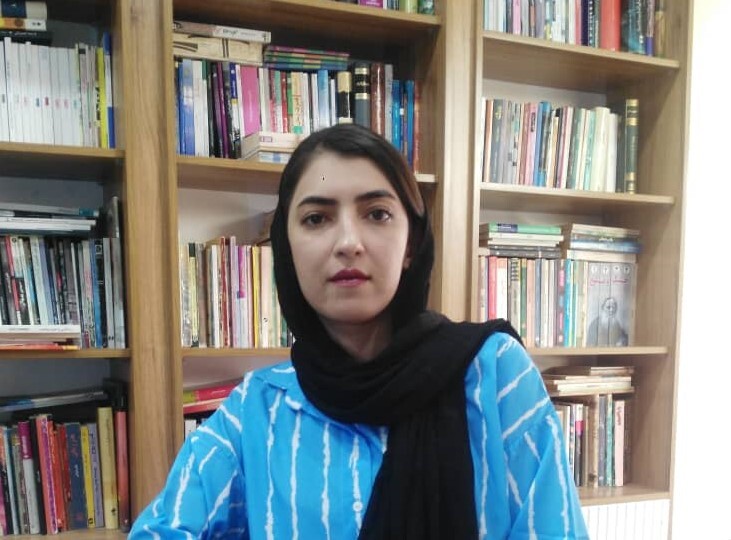 یک دعوت عمومی برای بازسازی رابطه میان «متن» و «مخاطب»