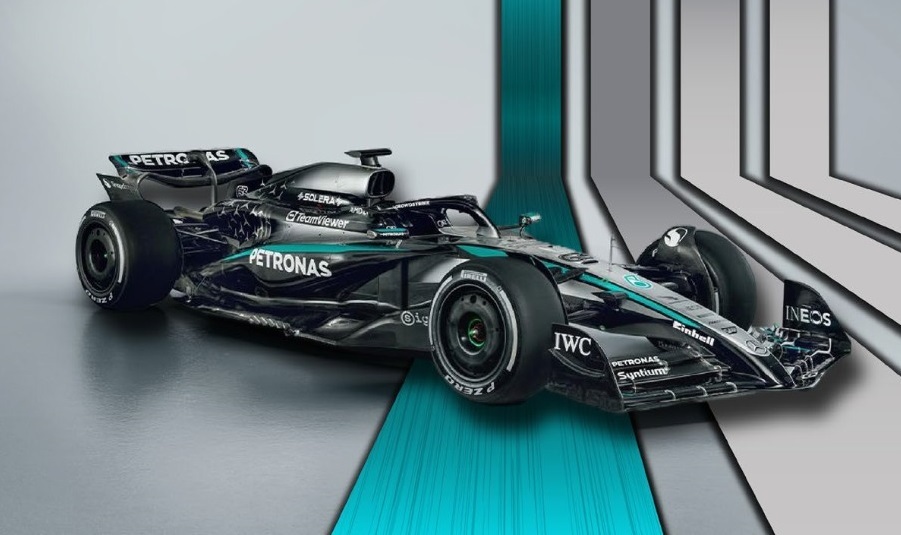 بیست‌وپنجمین شماره نشریه علمی «گشتاور» منتشر شد