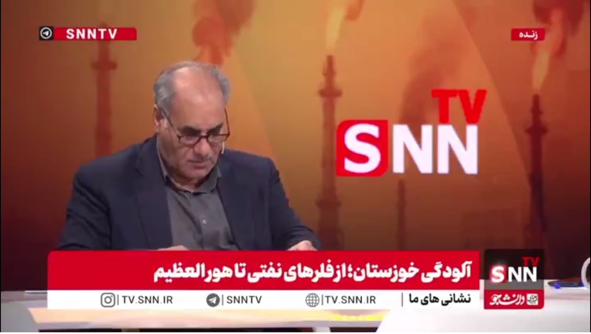 سوزاندن نیشکر متوقف می‌شود؟