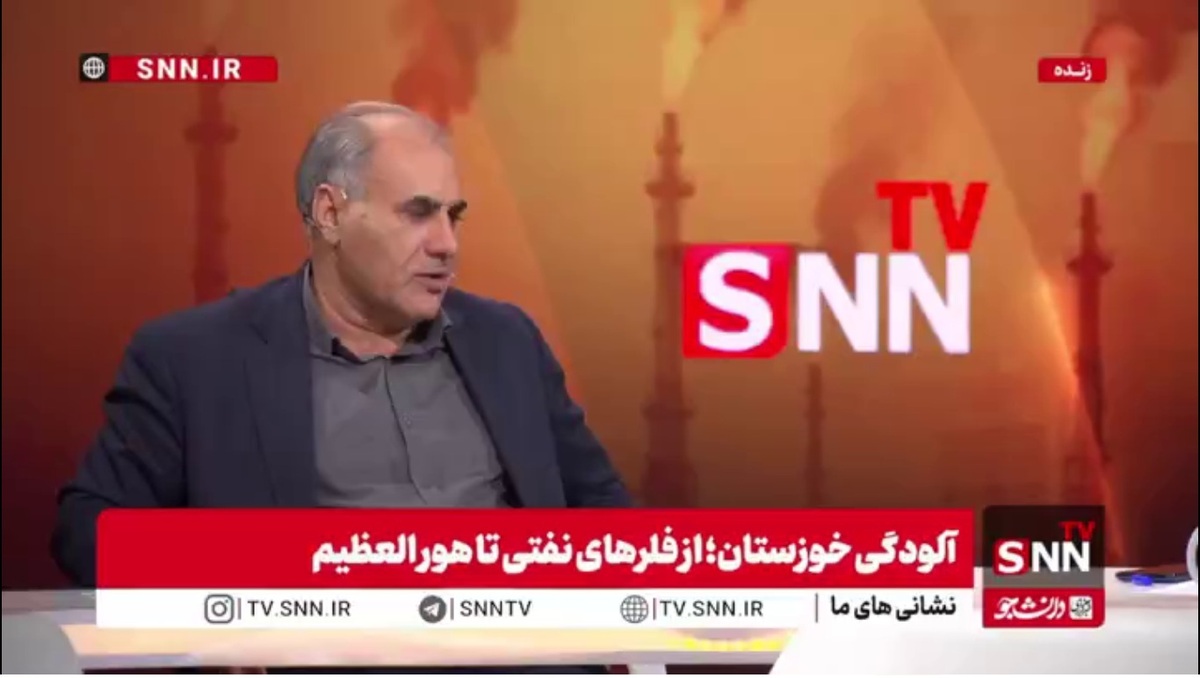 نماینده مجلس: با توجه به عملکرد و کارکرد کشور عراق، کنترلی و مدیریتی بر وضعیت بخش عراقی هورالعظیم وجود ندارد