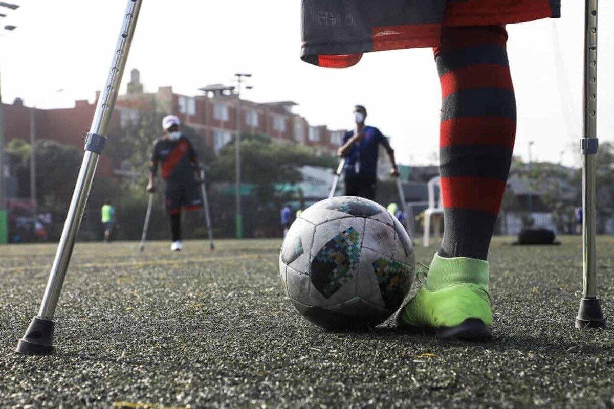 پیروزی ایران مقابل ژاپن