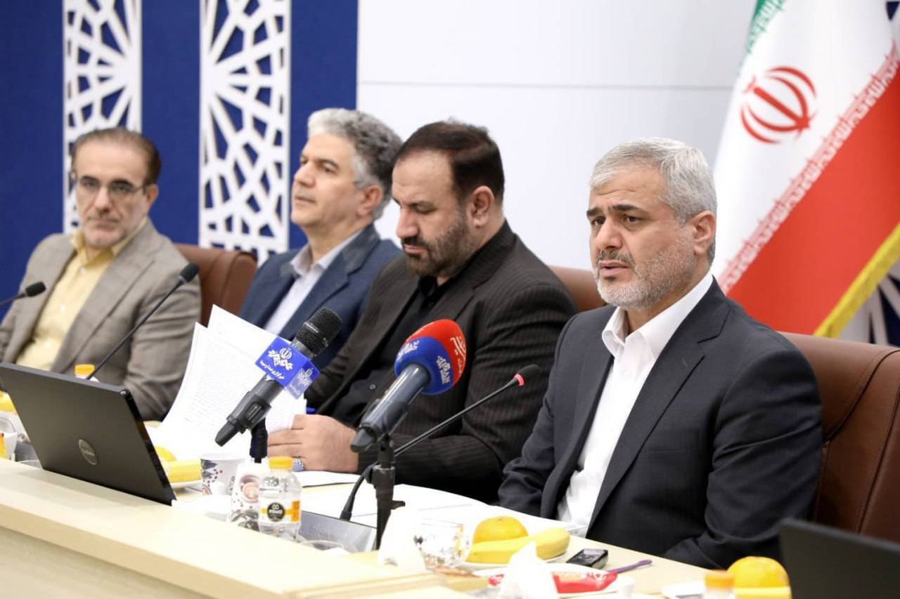 ورود پیشگیرانه دادگستری استان تهران به‌منظور جلوگیری از جولان اشخاص فاقد صلاحیت در عرصه جراحی‌های زیبایی/ از بررسی امکان نصب دوربین مداربسته در اتاق‌های عمل تا راه‌اندازی سامانه ملی ثبت اعمال جراحی زیبایی