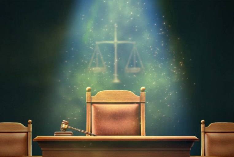 نمایش «مصیر»؛ وقتی انتخاب‌ها محاکمه می‌شوند