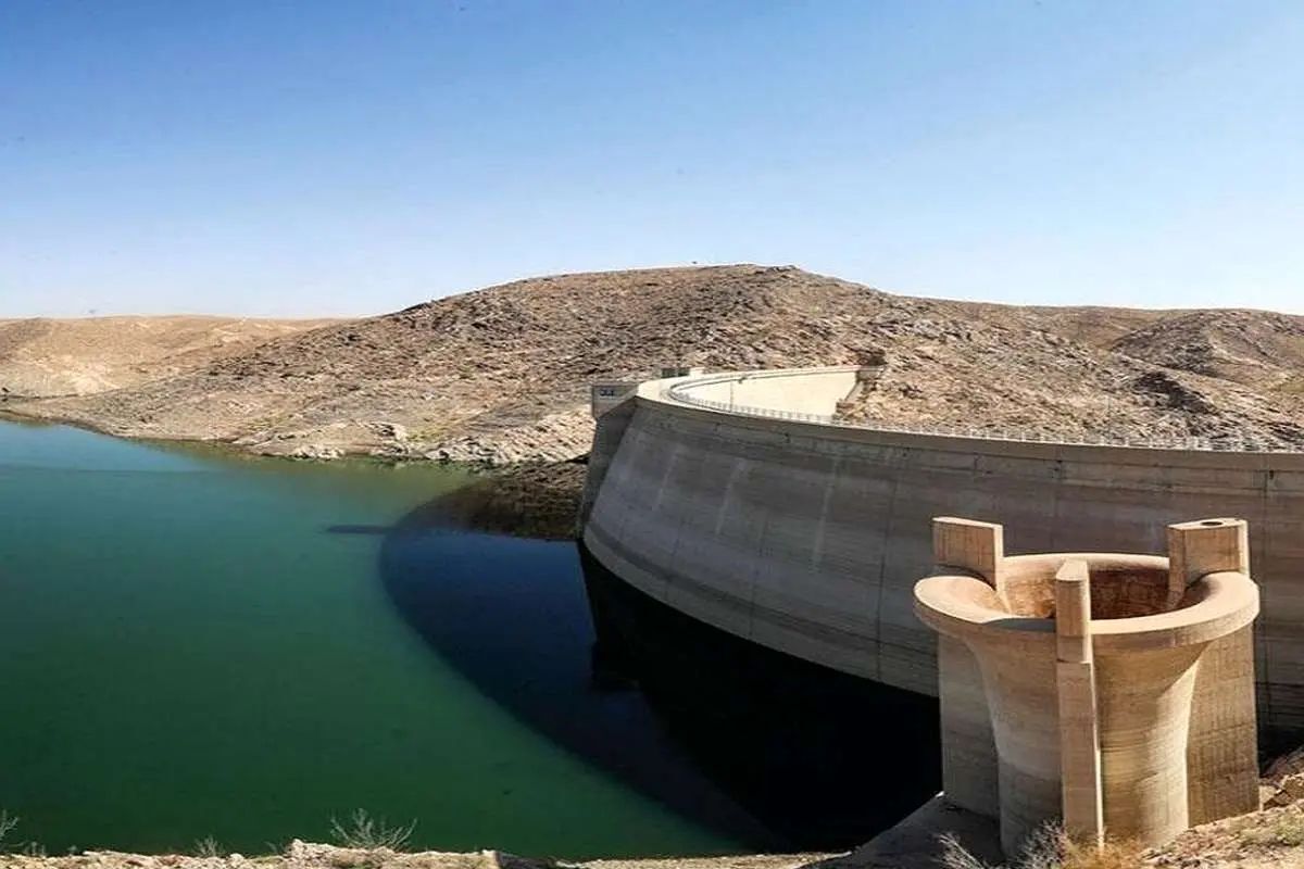 مصرف و برداشت آب در ایران؛ فاصله خطرناک با استاندارد جهانی