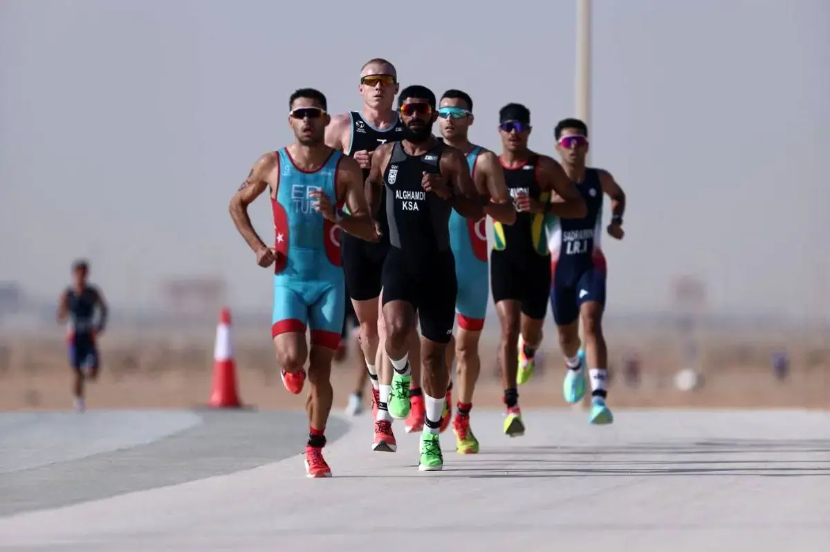 پایان رقابت سه ملیپوش دوگانه ایران