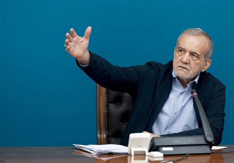 تخلیه پایتخت؟! یا تدبیر جهادی؟!