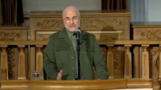 فضای مجازی تهدید کتاب نیست؛ ابزاری برای عمق‌بخشی به کتابخوانی در نبرد شناختی است